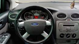 FORD - FOCUS - 2013/2013 - Prata - R$ 41.900,00