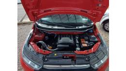 FIAT - STRADA - 2022/2022 - Vermelha - R$ 105.900,00