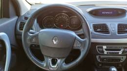 RENAULT - FLUENCE - 2014/2014 - Preta - R$ 39.900,00