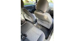 VOLKSWAGEN - FOX - 2014/2014 - Branca - R$ 39.900,00