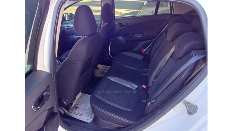 FIAT - BRAVO - 2013/2013 - Branca - R$ 39.900,00