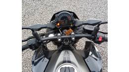 KAWASAKI - Z400 - 2023/2023 - Cinza - R$ 29.900,00