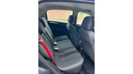 FIAT - PUNTO - 2012/2013 - Preta - R$ 37.500,00
