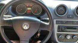 VOLKSWAGEN - SAVEIRO - 2011/2012 - Vermelha - R$ 45.000,00