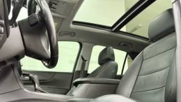 CHEVROLET - EQUINOX - 2019/2020 - Prata - R$ 119.900,00