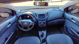 HYUNDAI - HB20S - 2019/2019 - Branca - R$ 59.900,00