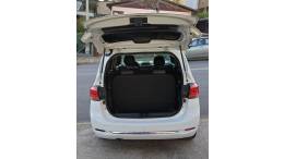 CHEVROLET - SPIN - 2021/2022 - Branca - R$ 79.900,00